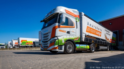 20240728-Beurskens-00476